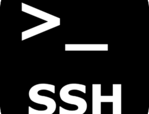 Ssh cisco